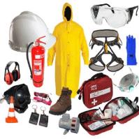 All Things Safety Wear image 1